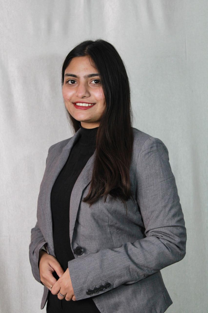 Mukti Raghav